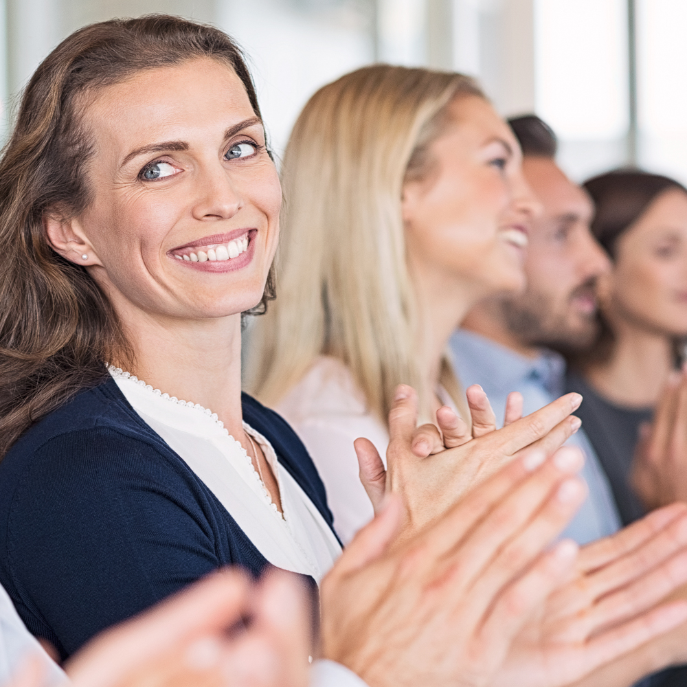 Spa director training satisfaction guaranteed