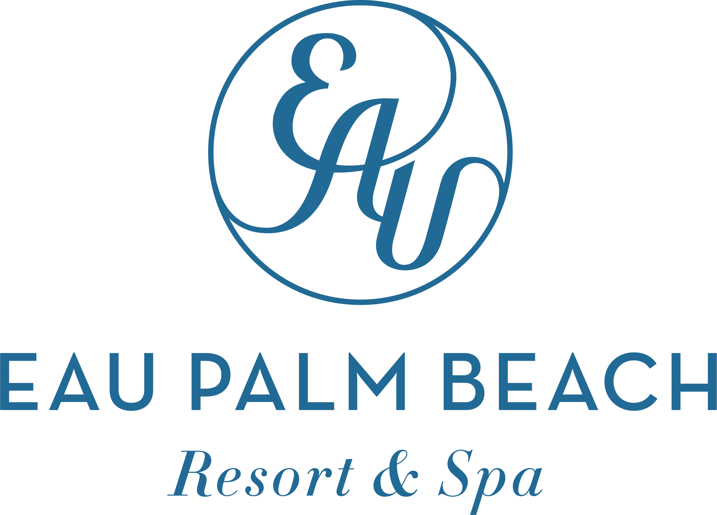 eau-palm-beach-resort-and-spa